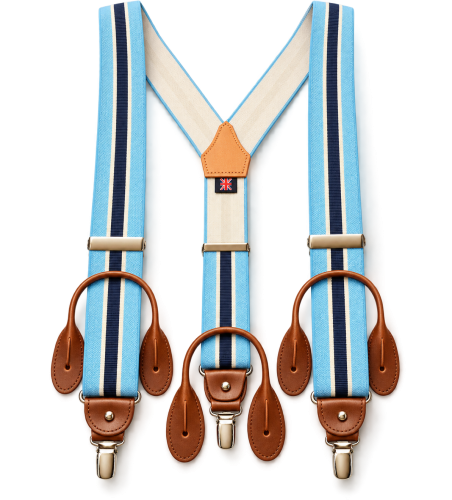 70284BF1-DD40-4883-B8AF-CBBB6AFD5081.png