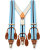 70284BF1-DD40-4883-B8AF-CBBB6AFD5081.png