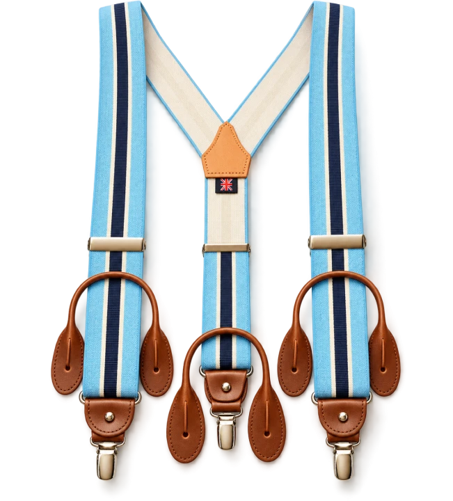 70284BF1-DD40-4883-B8AF-CBBB6AFD5081.png