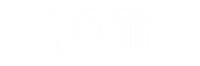 Retromania - strona główna