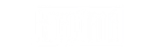 Retromania - strona główna