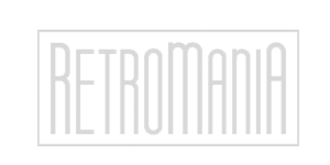 Retromania_logo